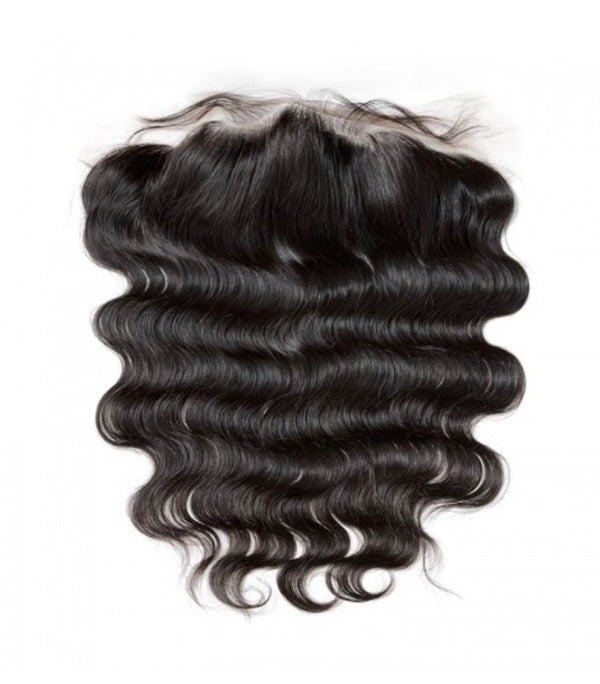 Body Wave HD 13x4 and 13x6 Lace Frontal